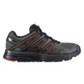 Salomon Men's X-Mission 3 Trail Running Shoes alt image view 2