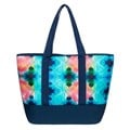 Roxy Women's Sun Crush Tote Bag