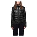 Canada Goose Women's Hybridge Lite Down Jac