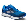 Brooks Men's Levitate Running Shoes