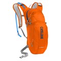 Camelbak Lobo 100 Oz Hydration Pack