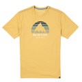 Burton Men's Underhill T-shirt