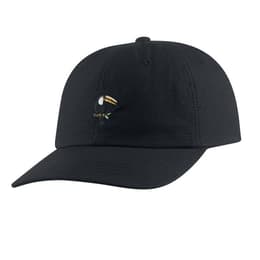 Hurley Men's Toucan Hat