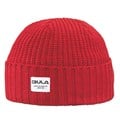 Bula Men's Leo Beanie