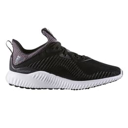 Adidas Youth Alphabounce Running Shoes