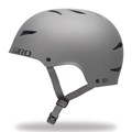 Giro Flak Freestyle Bike Helmet