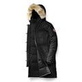 Canada Goose Women&#39;s Kensington Parka