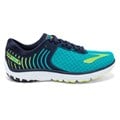 Brooks Women's PureFlow 6 Running Shoes