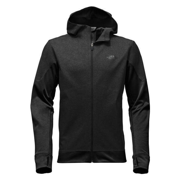 The North Face Men's Kilowatt Winter Jacket