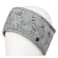 Roxy Women's Love And Snow Headband