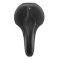 Selle Royal Scientia Relaxed Unisex Bicycle