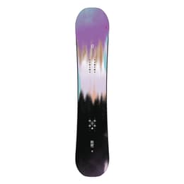 K2 Women's Bright Lite Snowboard '18