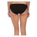 Becca Women&#39;s Color Code Tab Swimsuit Bottom