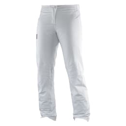 Salomon Women's Whitelight Ski Pants