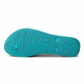 Reef Women&#39;s Reef Escape Lux Ombre Sandals