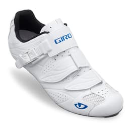 Giro Women's Espada Road Cycling Shoes