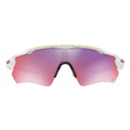 Oakley Radar EV Path Tour De France Edition