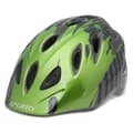 Giro Children&#39;s Rascal Bicycle Helmet