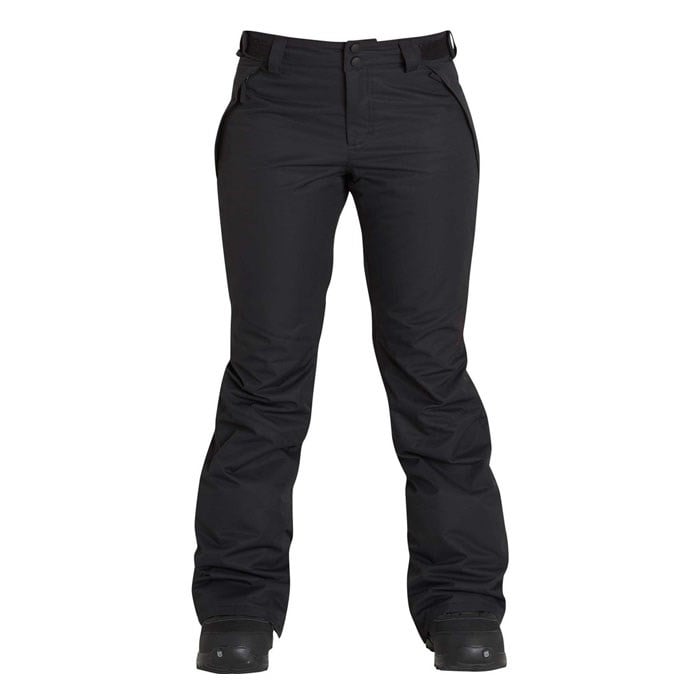 Billabong Women's Malla Snow Pants