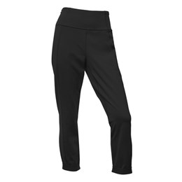 The North Face Women's Strong Is Beautiful Mid-rise Pants