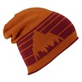 Burton Men's Billboard Slouch Beanie