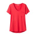 Prana Women's Yvonna Top