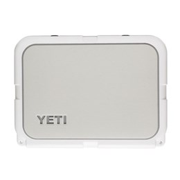 YETI Seadek 65 Slip Resistant Pad