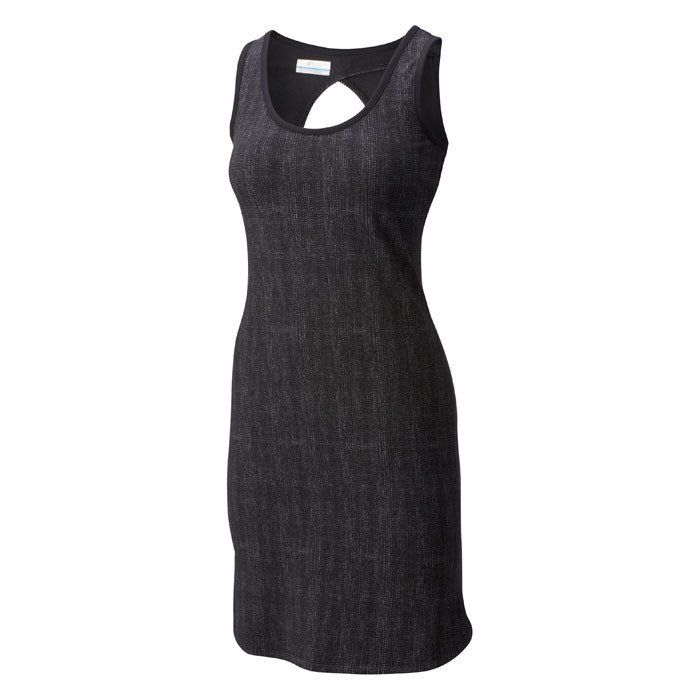 Columbia Women&#39;s State Of Mind Dress