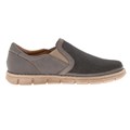 Born Men's Sawyer Casual Shoes alt image view 2