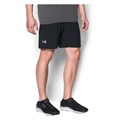 Under Armour Men's Launch 2-in-1 Shorts