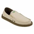 Sanuk Men&#39;s Pick Pocket TX Casual Shoes