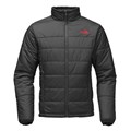 The North Face Men's Carto Triclimate Snow