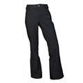 Spyder Women&#39;s Orb Softshell Pants