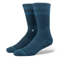 Stance Men's Joven Socks