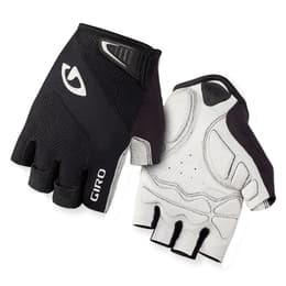 Giro Men's Monaco Cycling Gloves