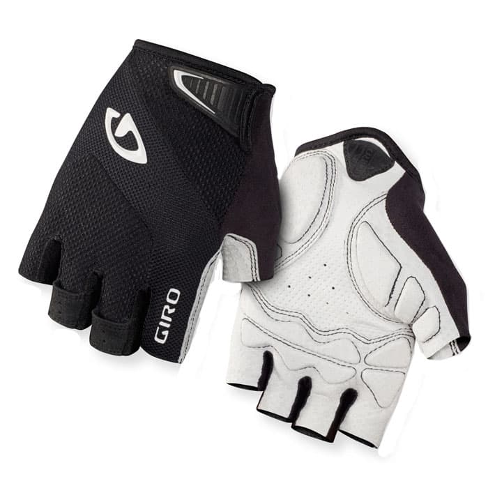 Giro Men&#39;s Monaco Cycling Gloves