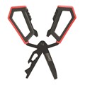 Coleman Rugged Multi-use Scissors