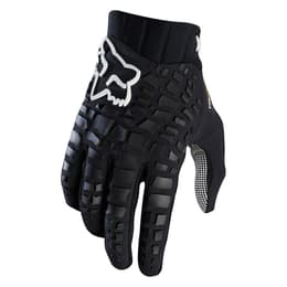Fox Men's Sidewinder Cycling Gloves