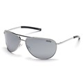 Smith Optic Serpico Sunglasses