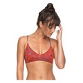 Roxy Women&#39;s Softly Love Reversible Athleti