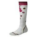 Smartwool Women&#39;s PhD Ski Light Socks