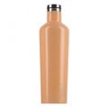 Corkcicle Gloss 16oz Canteen