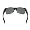 Oakley Men&#39;s Twoface Sunglasses