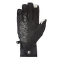 Seirus Women's Soundtouch Msslopescape Gloves