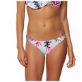 O&#39;neill Women&#39;s Sydney Strappy Bikini Bottom