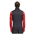 Adidas Men's Terrex Agravic Alpha Vest