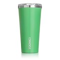 Corkcicle Gloss 16oz Tumbler alt image view 6