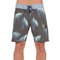 Volcom Men's Maui Half Stoneys 18" Boardshorts alt image view 1