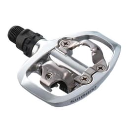 Shimano PD-A520 SPD Road Touring Pedals