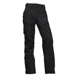 The North Face Women's Purist Snow Pants